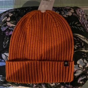 Athleta Tahoe Beanie